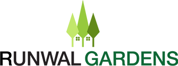 Runwal Gardens